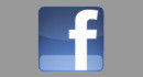Visita el facebook de Carpas en renta
